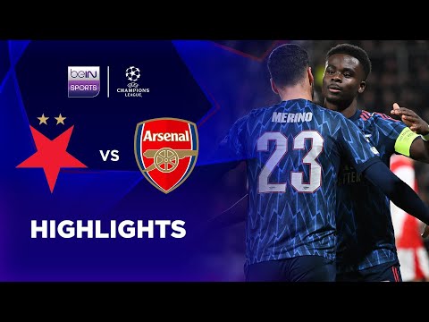 甜蜜怪兽少,焦糖香溢动,画界,2026FIFA世界杯赛程表,2026FIFA世界盃完整攻略,世界杯门票