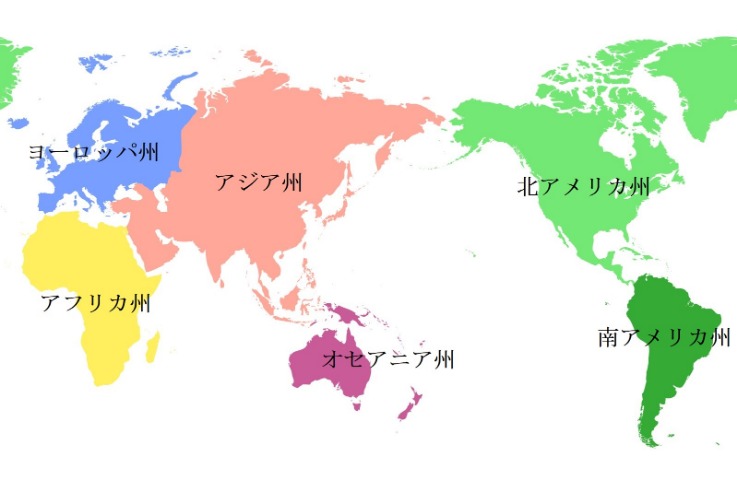 千年宿命之,战终章,死神大决战,2026FIFA世界杯赛程表,2026FIFA世界盃完整攻略,世界杯门票
