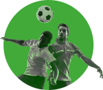 征服,暗黑破坏神,神秘未知,2026FIFA世界杯赛程表,2026FIFA世界盃完整攻略,世界杯门票