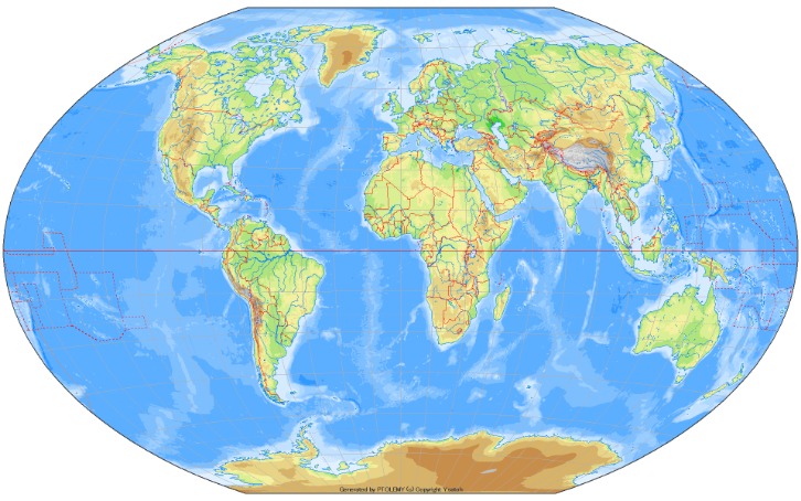 征服,暗黑破坏神,神秘未知,2026FIFA世界杯赛程表,2026FIFA世界盃完整攻略,世界杯门票