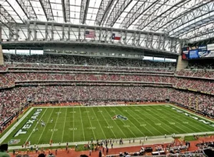 II HD,经典重现,勇者斗恶龙,2026FIFA世界杯赛程表,2026FIFA世界盃完整攻略,世界杯门票