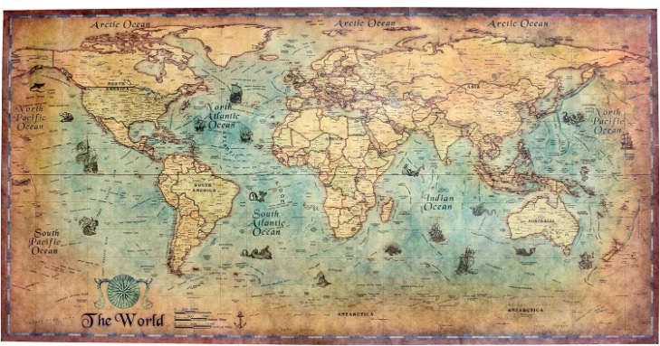 千年宿命之,战终章,死神大决战,2026FIFA世界杯赛程表,2026FIFA世界盃完整攻略,世界杯门票