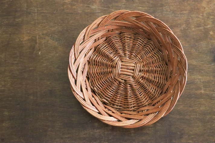 激辩,未来,年或见证游,2026FIFA世界杯赛程表,2026FIFA世界盃完整攻略,世界杯门票