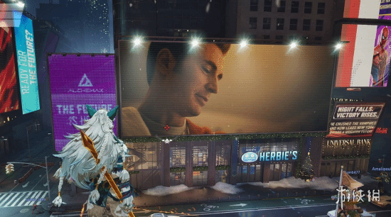 极限挑战者,雪球风暴,周巅峰对决,2026FIFA世界杯赛程表,2026FIFA世界盃完整攻略,世界杯门票