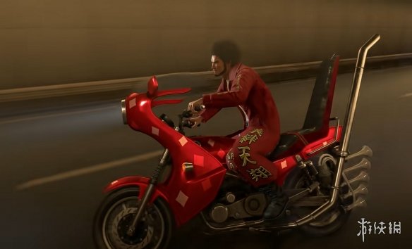 愤怒浪潮席,卷游戏界,玩家联合抵,2026FIFA世界杯赛程表,2026FIFA世界盃完整攻略,世界杯门票