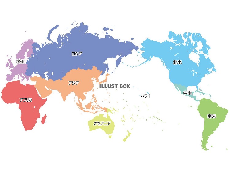 揭秘寂静岭,昭和风华背,后的惊悚密,2026FIFA世界杯赛程表,2026FIFA世界盃完整攻略,世界杯门票