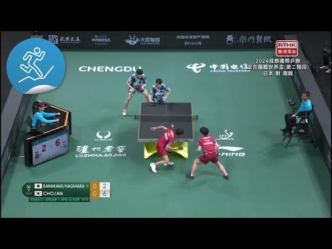 Raw,蓝途王子,全手工打造,2026FIFA世界杯赛程表,2026FIFA世界盃完整攻略,世界杯门票