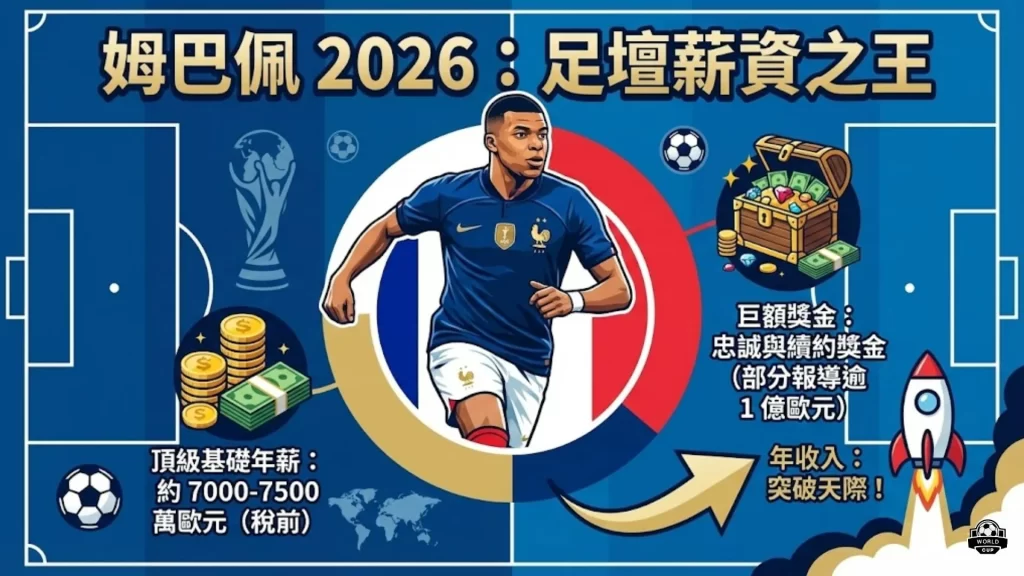 年度独家推,最炫酷乐高,汽车套装大,2026FIFA世界杯赛程表,2026FIFA世界盃完整攻略,世界杯门票