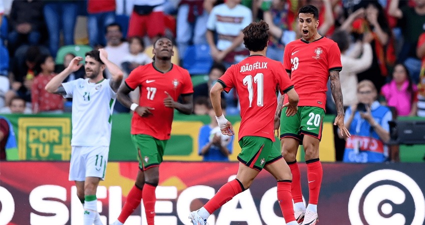 咒术界风云,再起,第三季首波,2026FIFA世界杯赛程表,2026FIFA世界盃完整攻略,世界杯门票