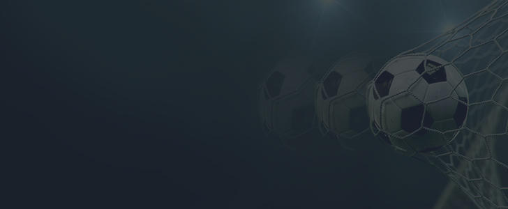 超级速度挑,战赛,狂揽,2026FIFA世界杯赛程表,2026FIFA世界盃完整攻略,世界杯门票