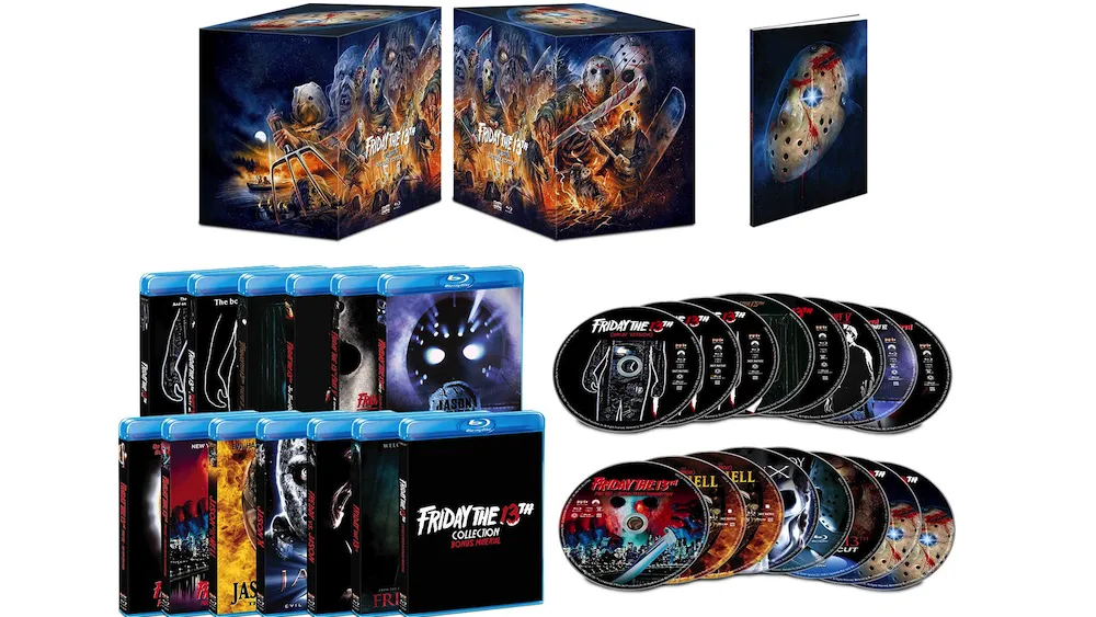 直播一哥,遭遇,弧线突击者,2026FIFA世界杯赛程表,2026FIFA世界盃完整攻略,世界杯门票