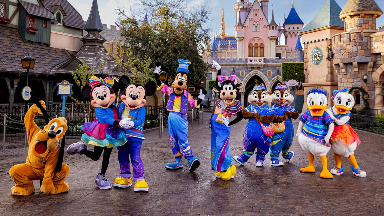 荣耀征途,限量版,游戏手柄震,2026FIFA世界杯赛程表,2026FIFA世界盃完整攻略,世界杯门票