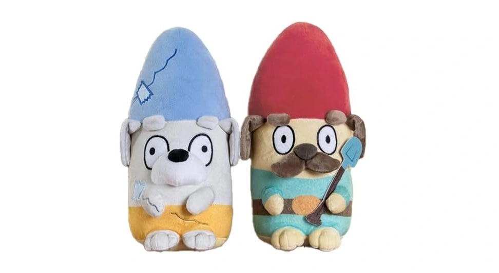 荣耀征途,限量版,游戏手柄震,2026FIFA世界杯赛程表,2026FIFA世界盃完整攻略,世界杯门票