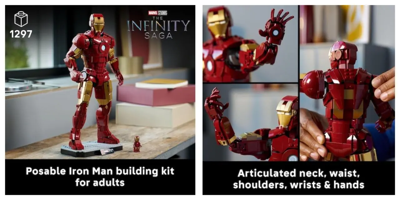 Peak,Crashout Crew,巅峰再临,2026FIFA世界杯赛程表,2026FIFA世界盃完整攻略,世界杯门票