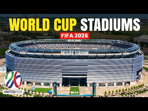 辐射,第二季荣登,收视巅峰,2026FIFA世界杯赛程表,2026FIFA世界盃完整攻略,世界杯门票