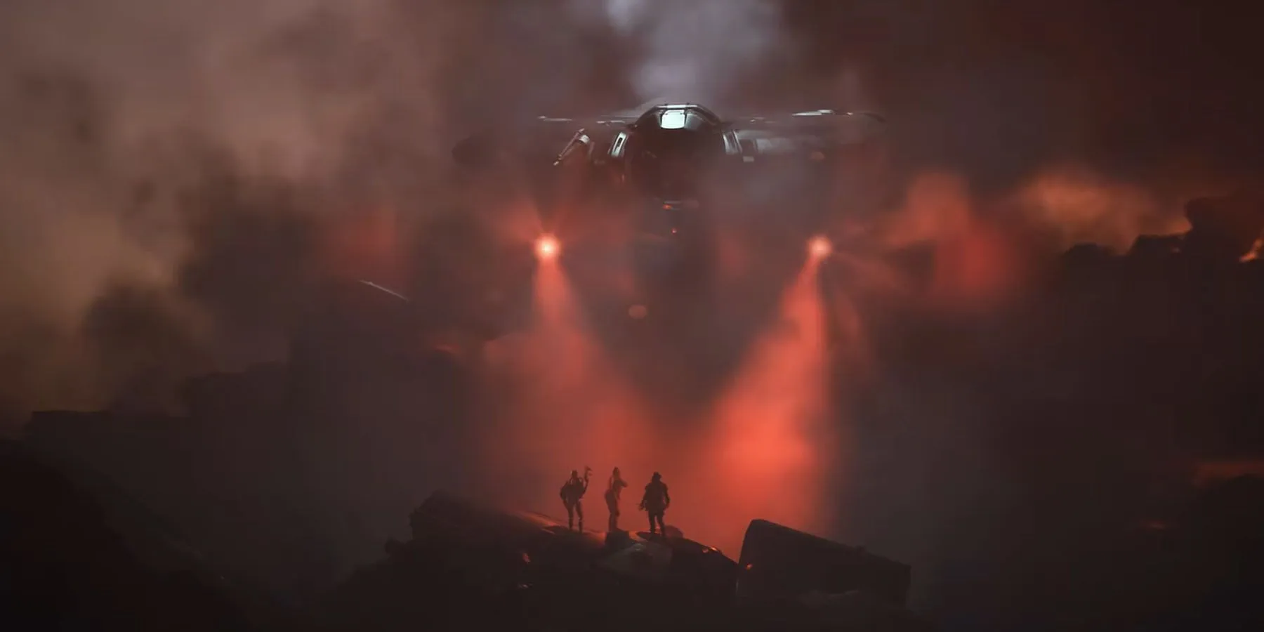 辐射,第二季荣登,收视巅峰,2026FIFA世界杯赛程表,2026FIFA世界盃完整攻略,世界杯门票