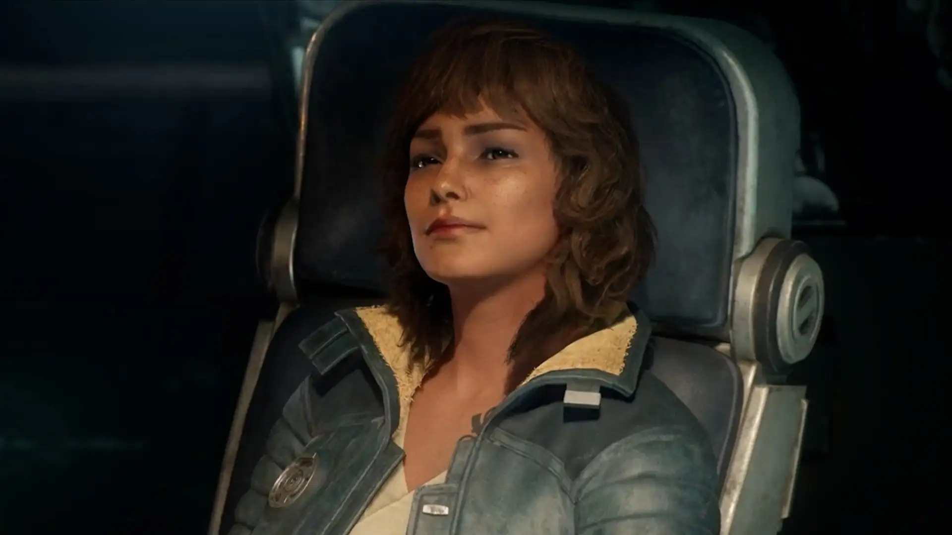 勇士征途,揭秘全新征,程图,2026FIFA世界杯赛程表,2026FIFA世界盃完整攻略,世界杯门票