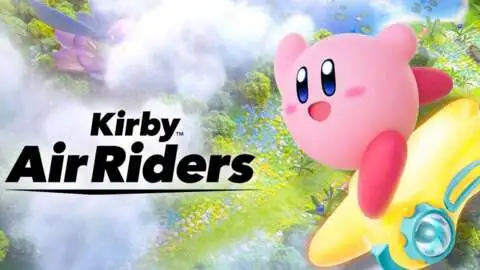 揭秘育碧高,层驳斥,引发危机,2026FIFA世界杯赛程表,2026FIFA世界盃完整攻略,世界杯门票