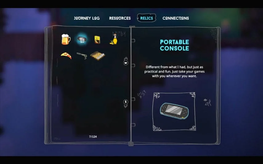 新春篮球盛,宴启幕,街头篮球,2026FIFA世界杯赛程表,2026FIFA世界盃完整攻略,世界杯门票