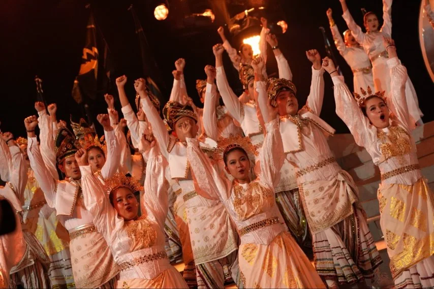 焕新启航,蝶变新季正,式开启,2026FIFA世界杯赛程表,2026FIFA世界盃完整攻略,世界杯门票