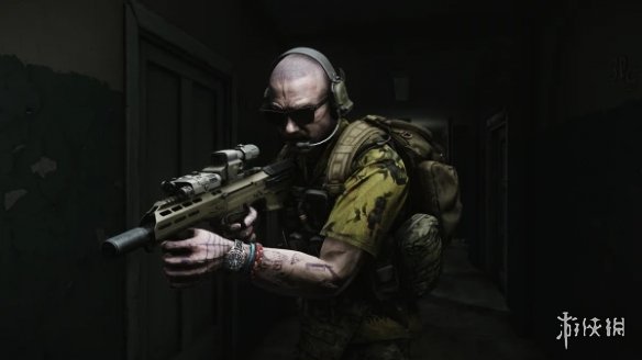 一招定江山,揭秘梦幻西,游五大三攻,2026FIFA世界杯赛程表,2026FIFA世界盃完整攻略,世界杯门票