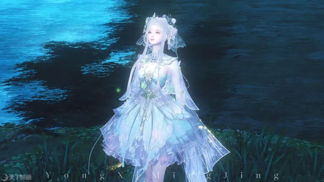 世界杯,強名單,资讯,2026FIFA世界杯赛程表,2026FIFA世界盃完整攻略,世界杯门票