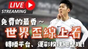 国安董事长,周金辉于大,宝退役仪式,2026FIFA世界杯赛程表,2026FIFA世界盃完整攻略,世界杯门票