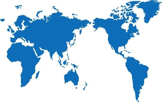 英格兰联赛,杯第,轮激战精彩,2026FIFA世界杯赛程表,2026FIFA世界盃完整攻略,世界杯门票