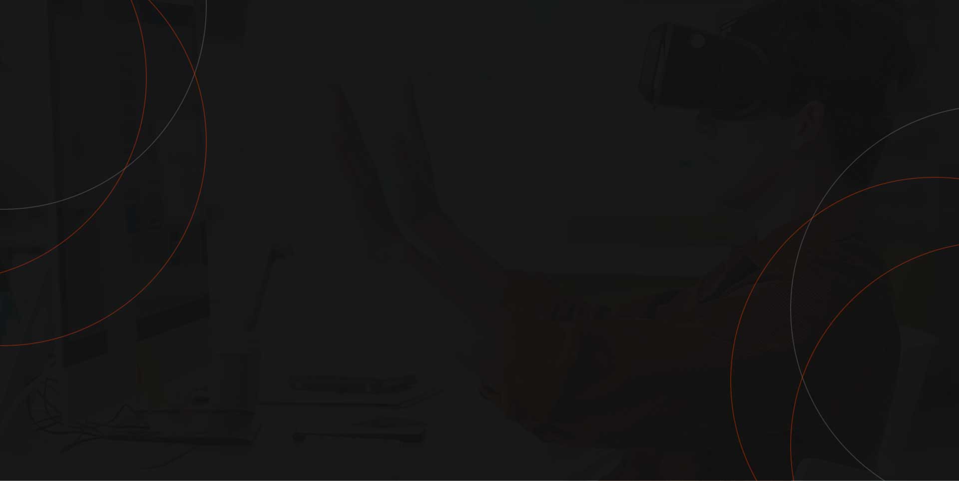 英格兰联赛,杯第,轮激战精彩,2026FIFA世界杯赛程表,2026FIFA世界盃完整攻略,世界杯门票