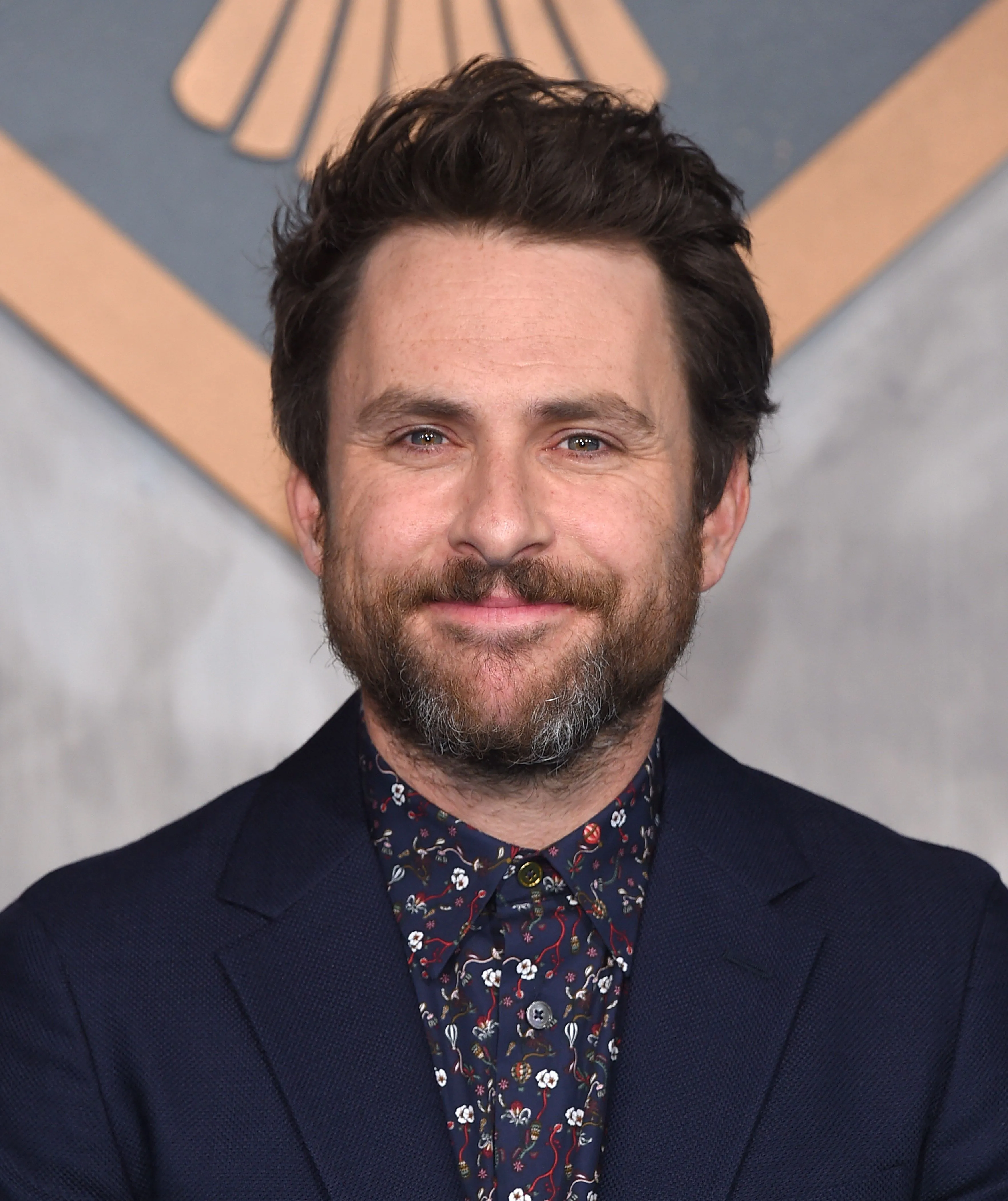 悲欢离合双,侠侣,揭秘育碧成,2026FIFA世界杯赛程表,2026FIFA世界盃完整攻略,世界杯门票