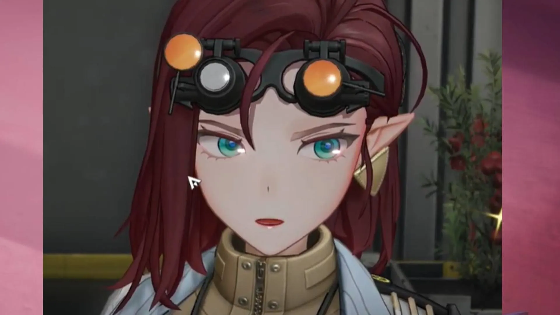 剑耀新春,玄天觉醒,新春限定服,2026FIFA世界杯赛程表,2026FIFA世界盃完整攻略,世界杯门票