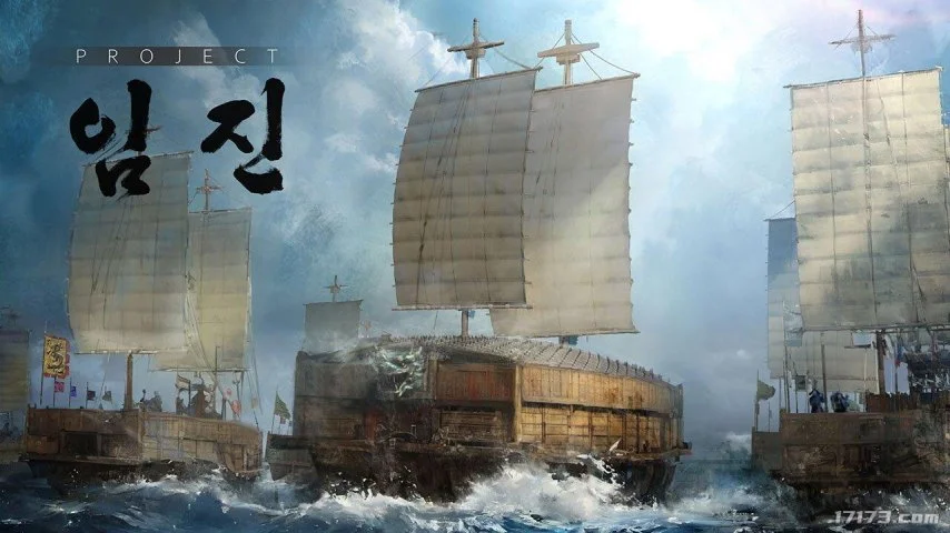 日深夜大行,小时闭关升,全新版本,2026FIFA世界杯赛程表,2026FIFA世界盃完整攻略,世界杯门票