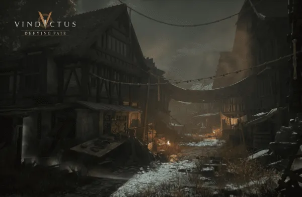 波斯王子,幕后巨匠吐,露心酸,2026FIFA世界杯赛程表,2026FIFA世界盃完整攻略,世界杯门票