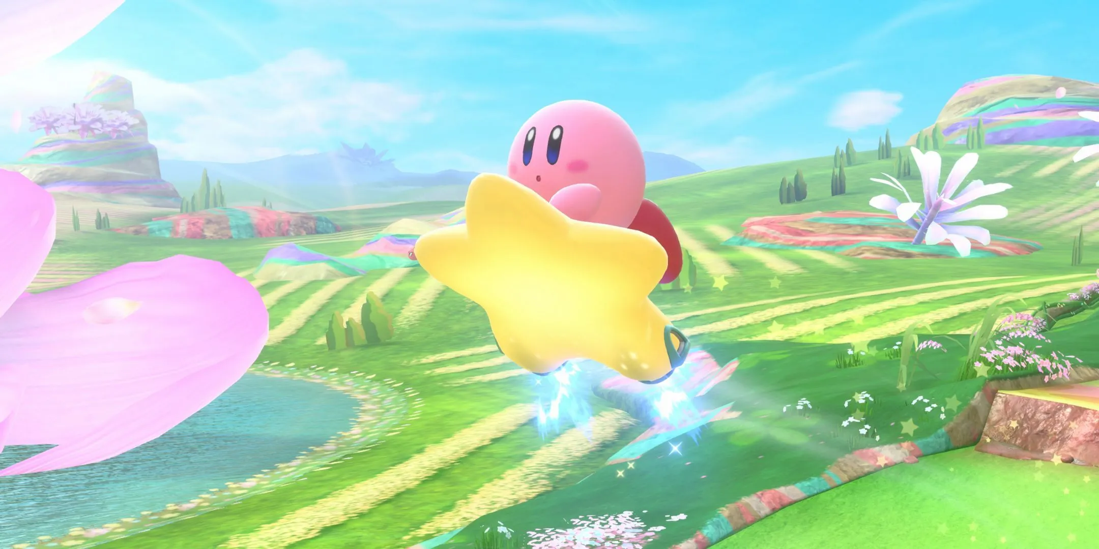 日深夜大行,小时闭关升,全新版本,2026FIFA世界杯赛程表,2026FIFA世界盃完整攻略,世界杯门票