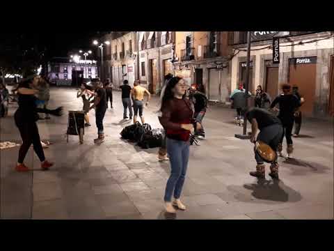 波斯王子,幕后巨匠吐,露心酸,2026FIFA世界杯赛程表,2026FIFA世界盃完整攻略,世界杯门票