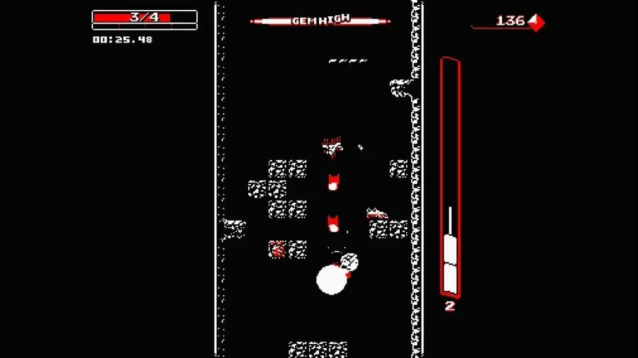 守望先锋,赛季惊艳亮,暴雪全新重,2026FIFA世界杯赛程表,2026FIFA世界盃完整攻略,世界杯门票