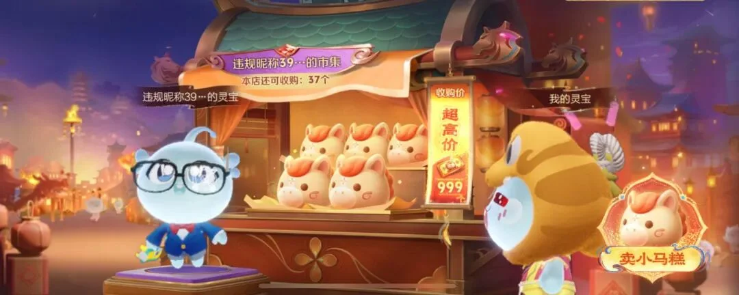 世界杯,強名單,资讯,2026FIFA世界杯赛程表,2026FIFA世界盃完整攻略,世界杯门票