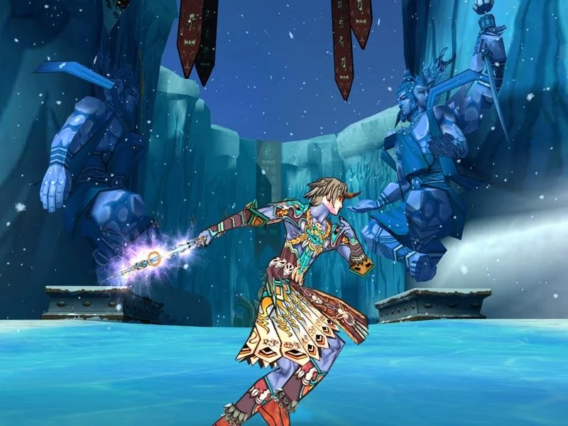 世界杯,強名單,资讯,2026FIFA世界杯赛程表,2026FIFA世界盃完整攻略,世界杯门票