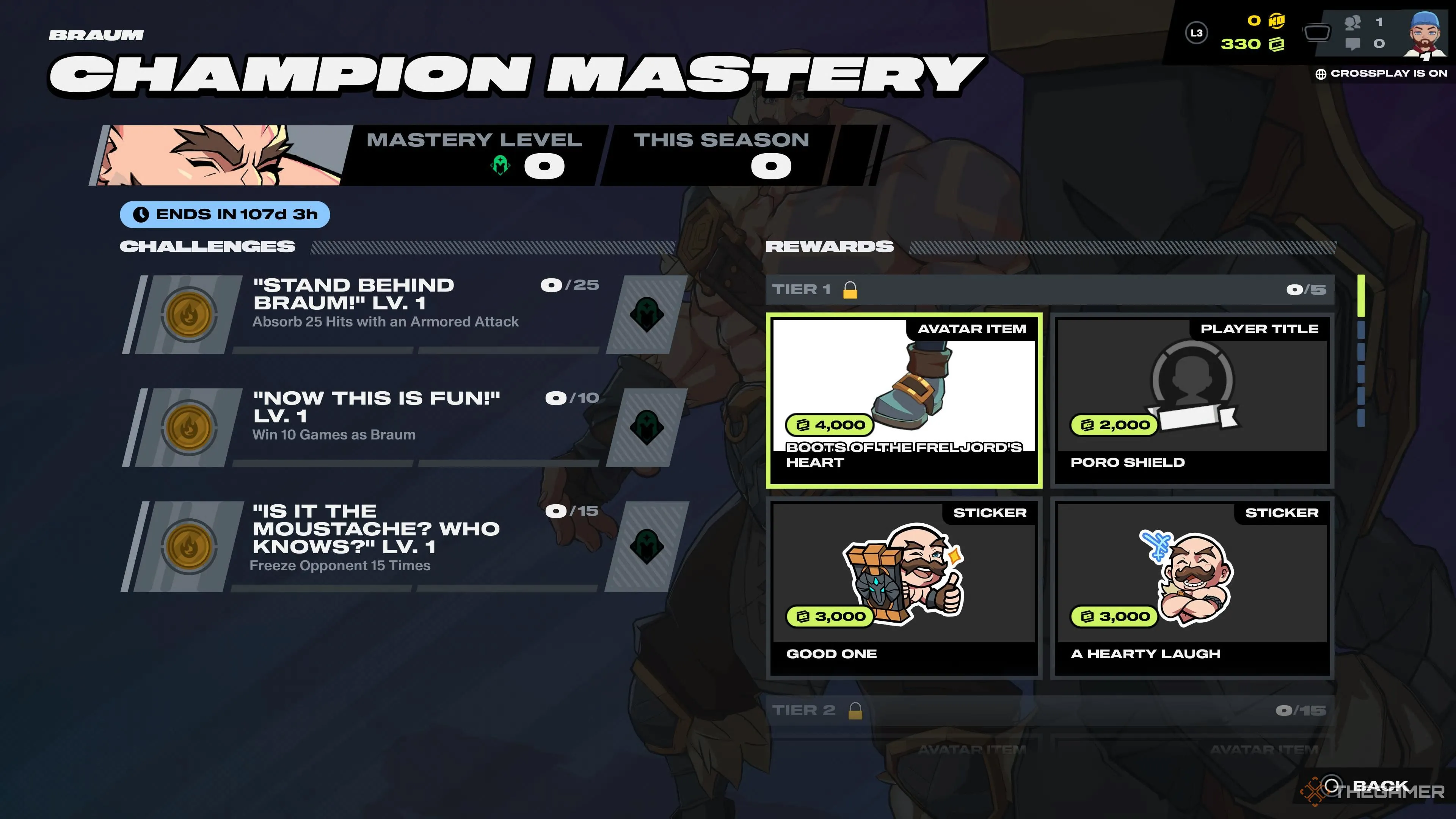 世界杯,強名單,资讯,2026FIFA世界杯赛程表,2026FIFA世界盃完整攻略,世界杯门票