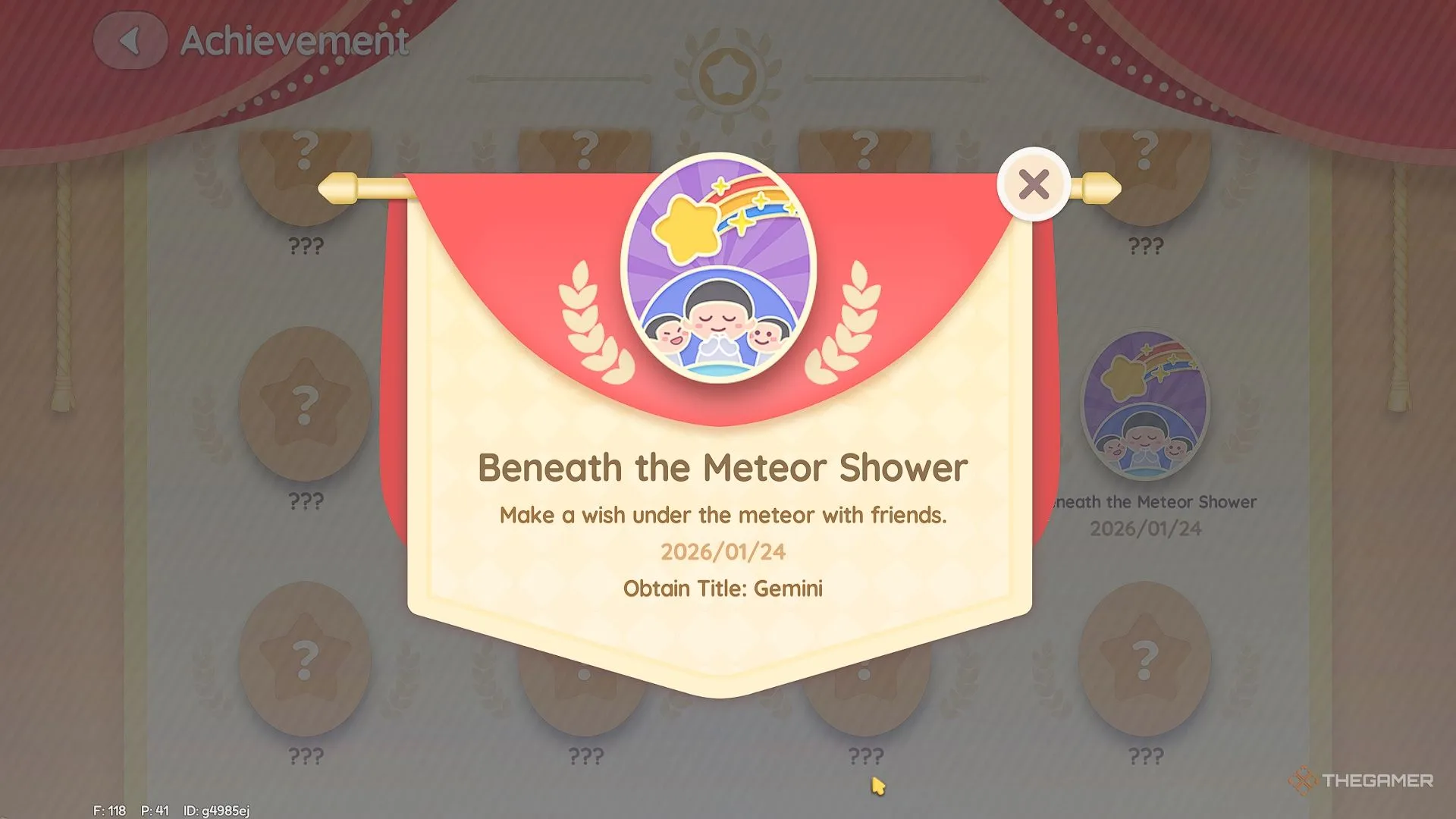 世界杯,強名單,资讯,2026FIFA世界杯赛程表,2026FIFA世界盃完整攻略,世界杯门票