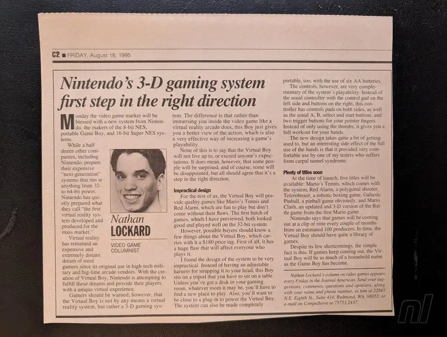 世界杯,強名單,资讯,2026FIFA世界杯赛程表,2026FIFA世界盃完整攻略,世界杯门票