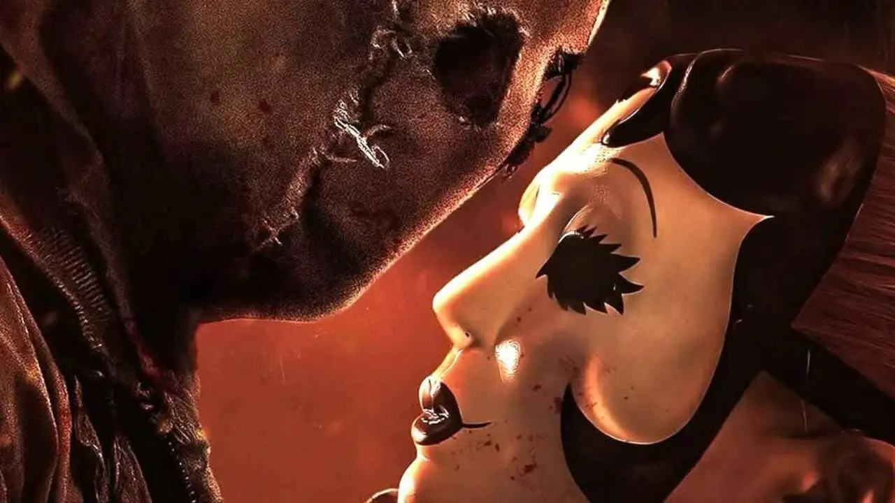 世界杯,強名單,资讯,2026FIFA世界杯赛程表,2026FIFA世界盃完整攻略,世界杯门票