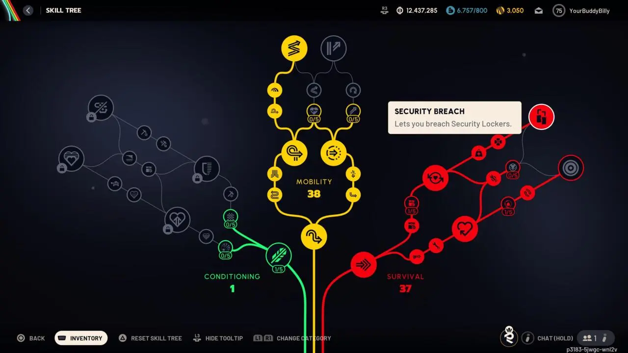 世界杯,強名單,资讯,2026FIFA世界杯赛程表,2026FIFA世界盃完整攻略,世界杯门票