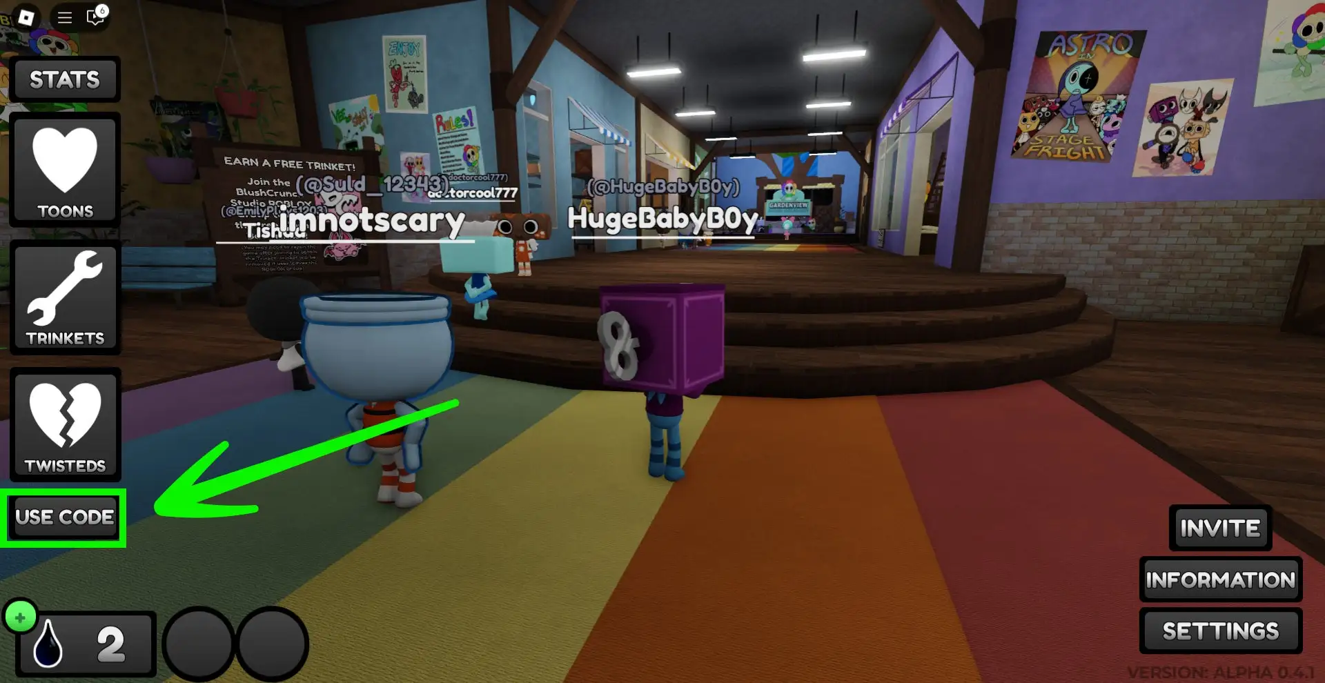 世界杯,強名單,资讯,2026FIFA世界杯赛程表,2026FIFA世界盃完整攻略,世界杯门票