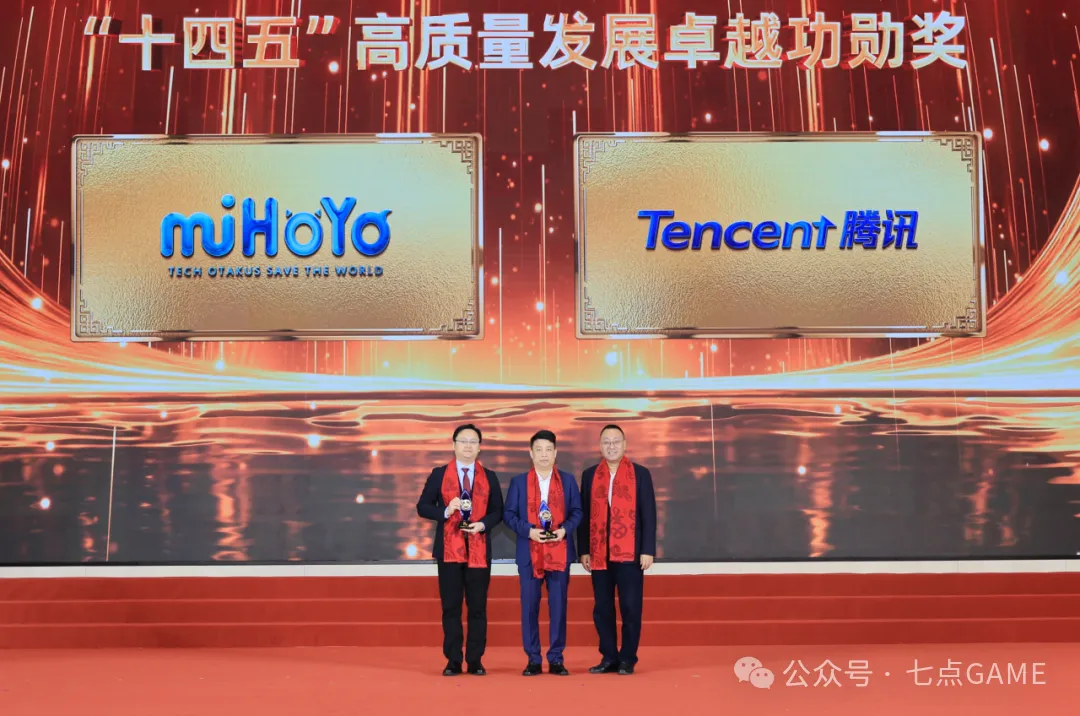 世界杯,強名單,资讯,2026FIFA世界杯赛程表,2026FIFA世界盃完整攻略,世界杯门票