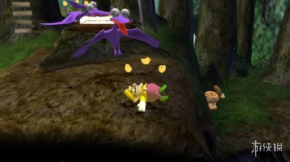 世界杯,強名單,资讯,2026FIFA世界杯赛程表,2026FIFA世界盃完整攻略,世界杯门票