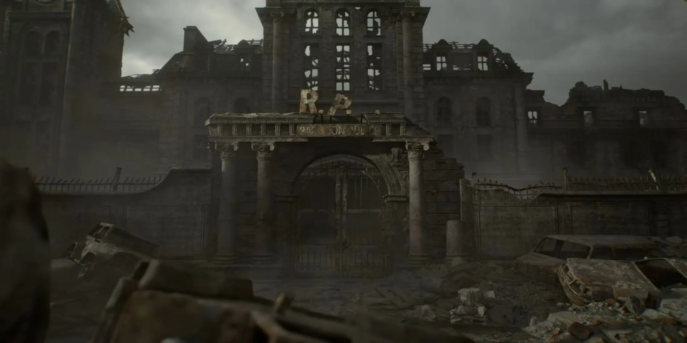 宣传图现错,误玩家热议,跳票或有理,2026FIFA世界杯赛程表,2026FIFA世界盃完整攻略,世界杯门票