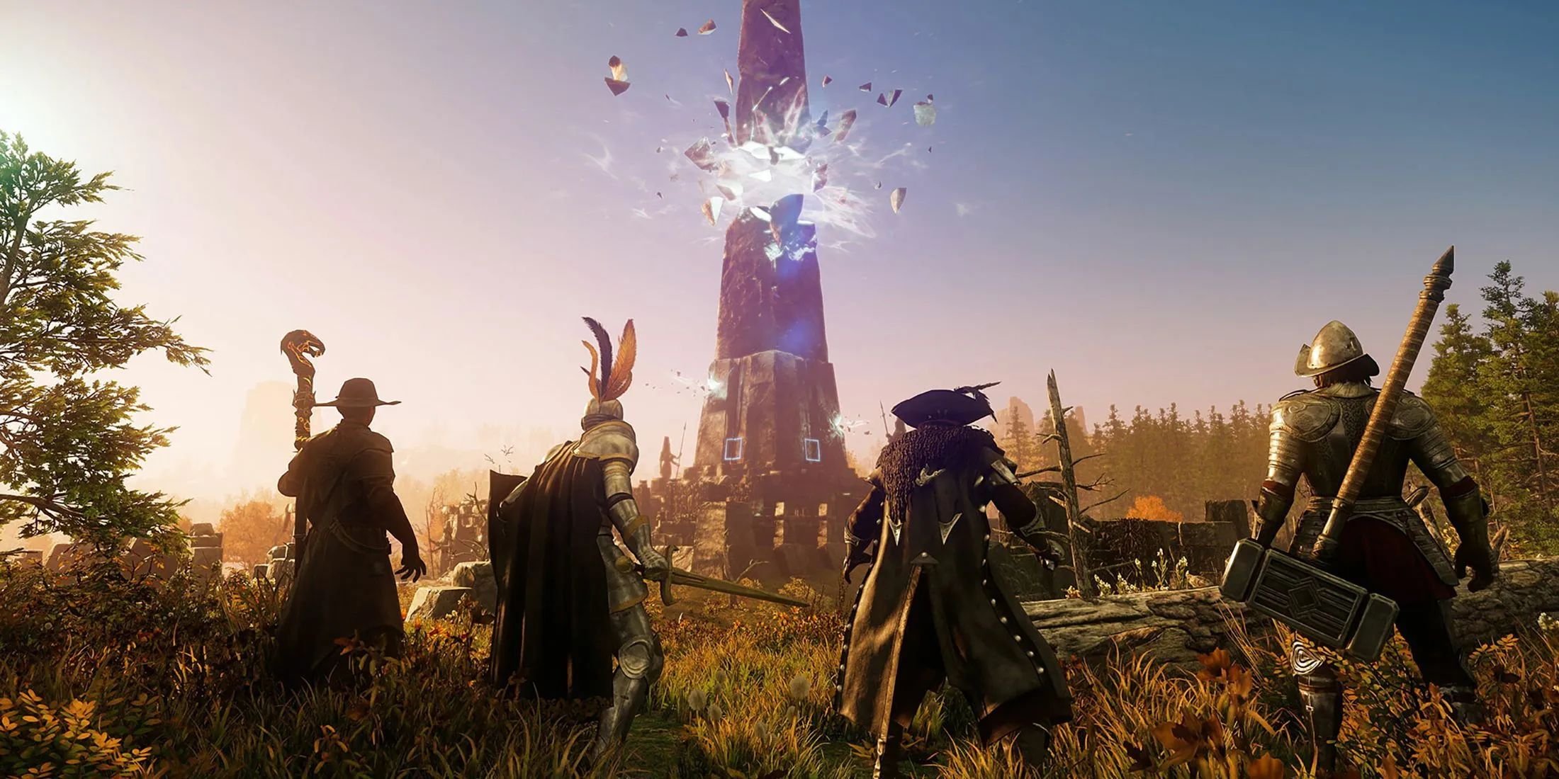 Nacon,大型发布会,前夕及贪婪,2026FIFA世界杯赛程表,2026FIFA世界盃完整攻略,世界杯门票