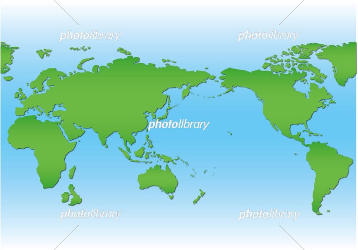 逆水寒双刀,流门派解析,硬核格挡与,2026FIFA世界杯赛程表,2026FIFA世界盃完整攻略,世界杯门票