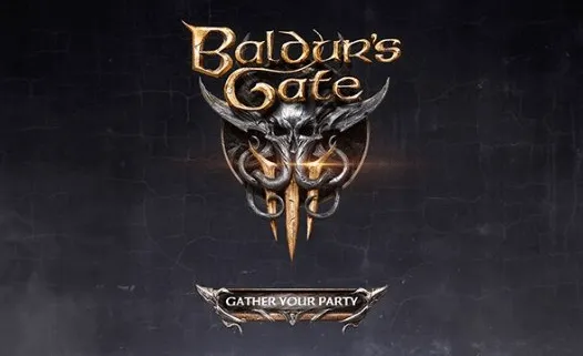 生成低质量,内容指控撤,下生化危机,2026FIFA世界杯赛程表,2026FIFA世界盃完整攻略,世界杯门票